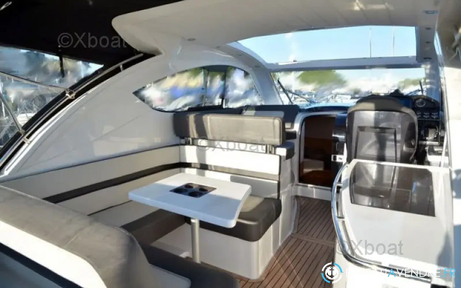 slider 2 Galeon 325