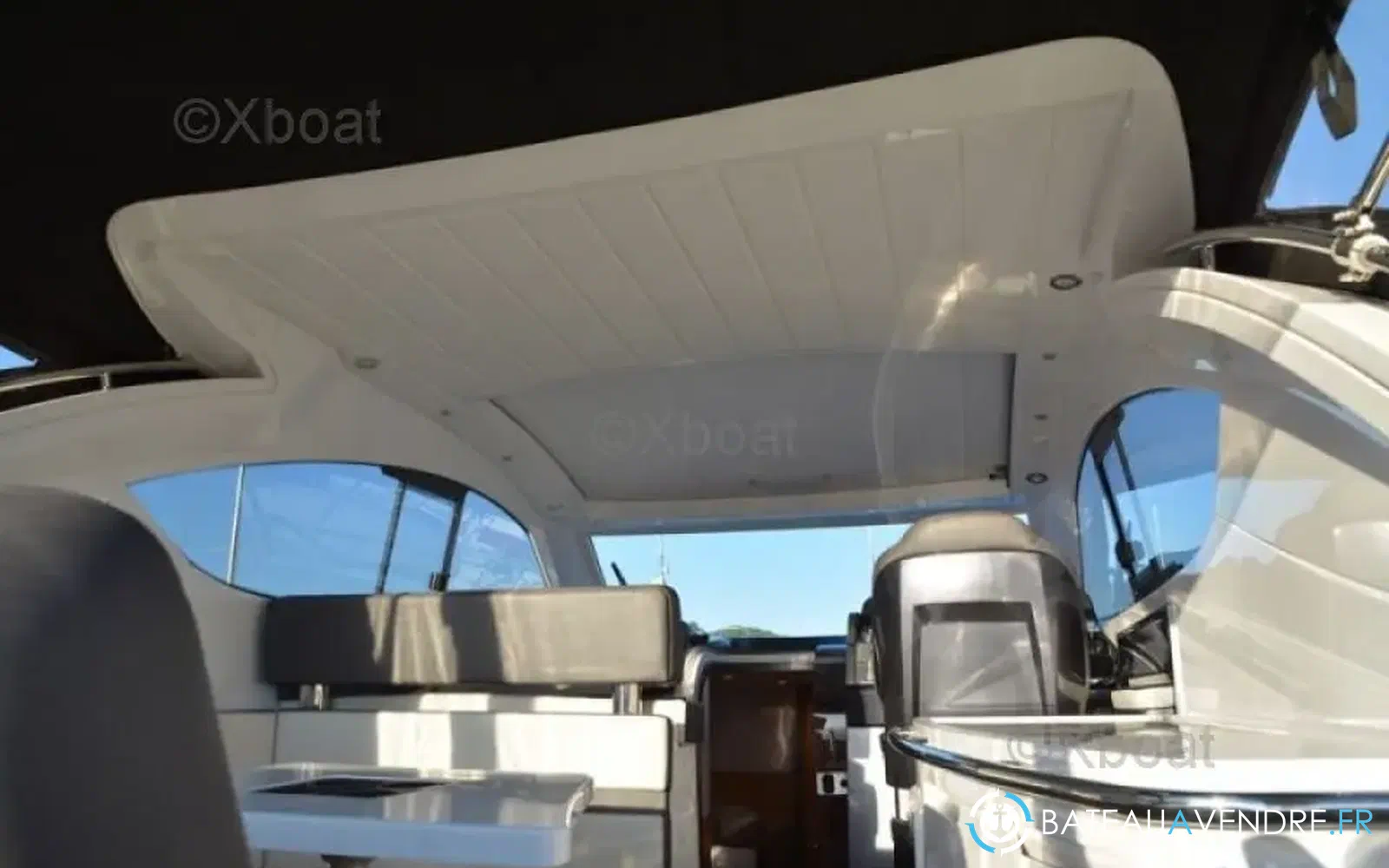 slider 3 Galeon 325