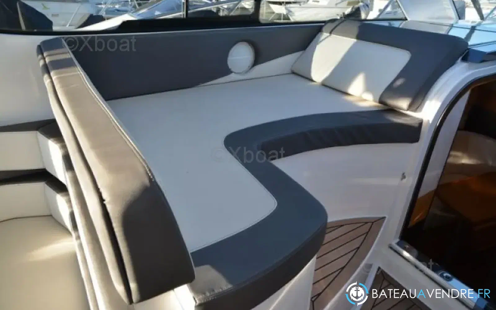 slider 4 Galeon 325