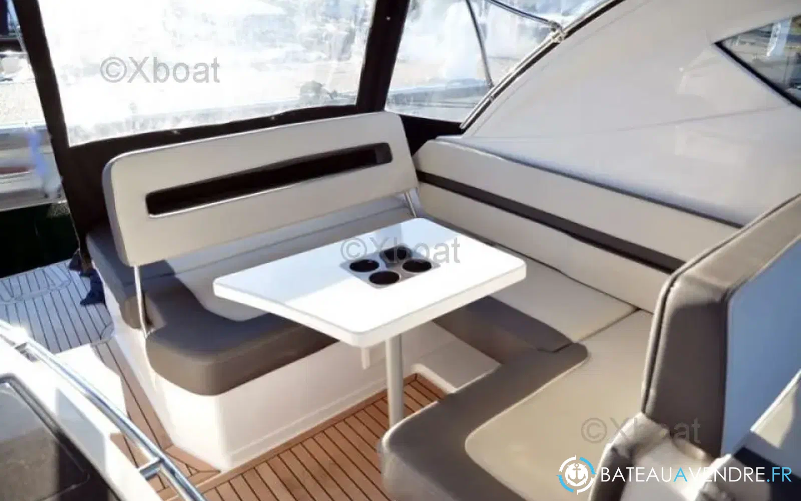 slider 5 Galeon 325