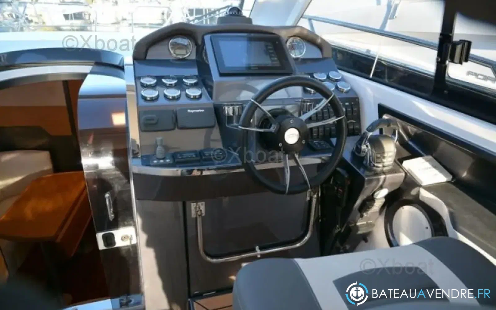 slider 6 Galeon 325