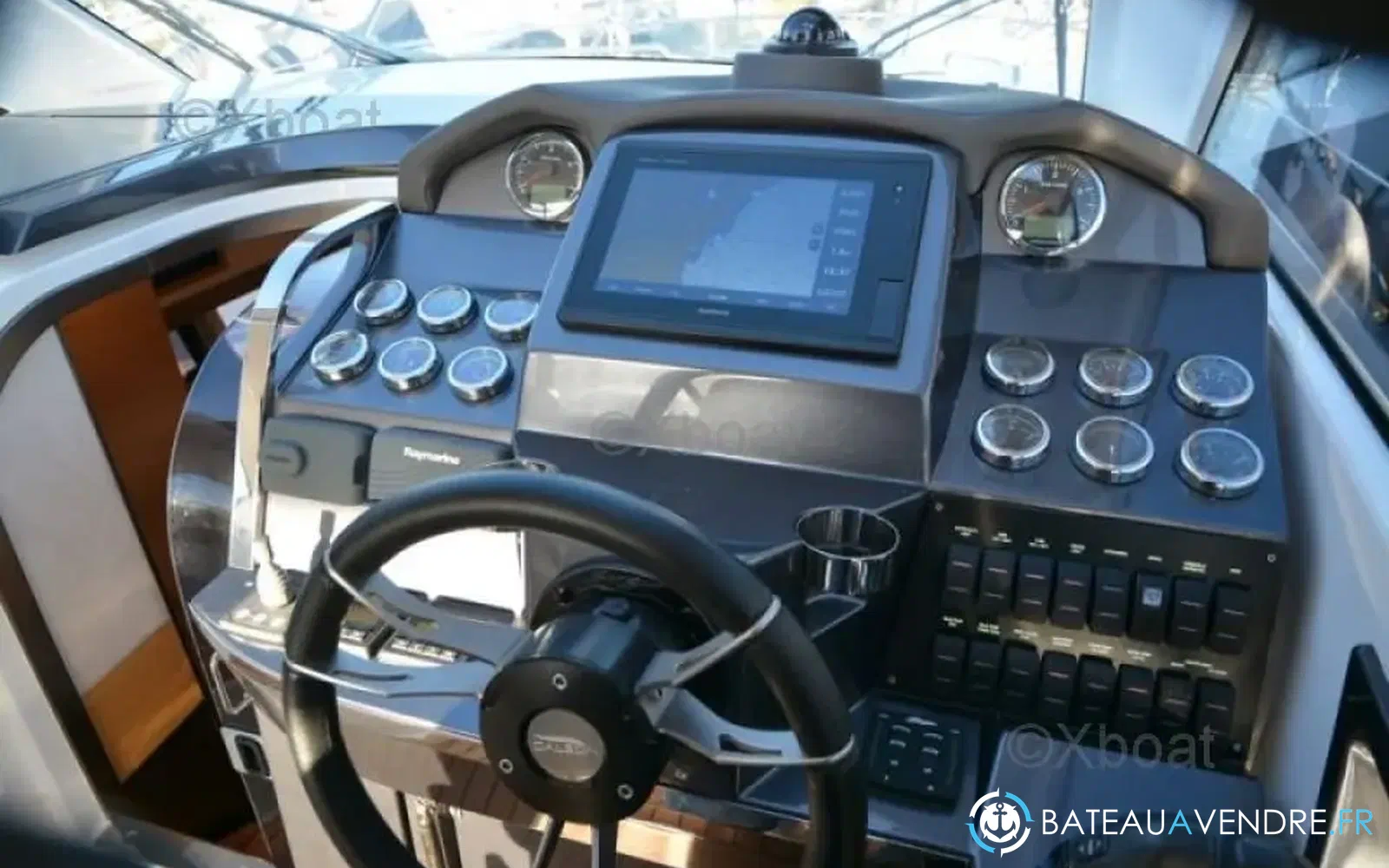 slider 7 Galeon 325