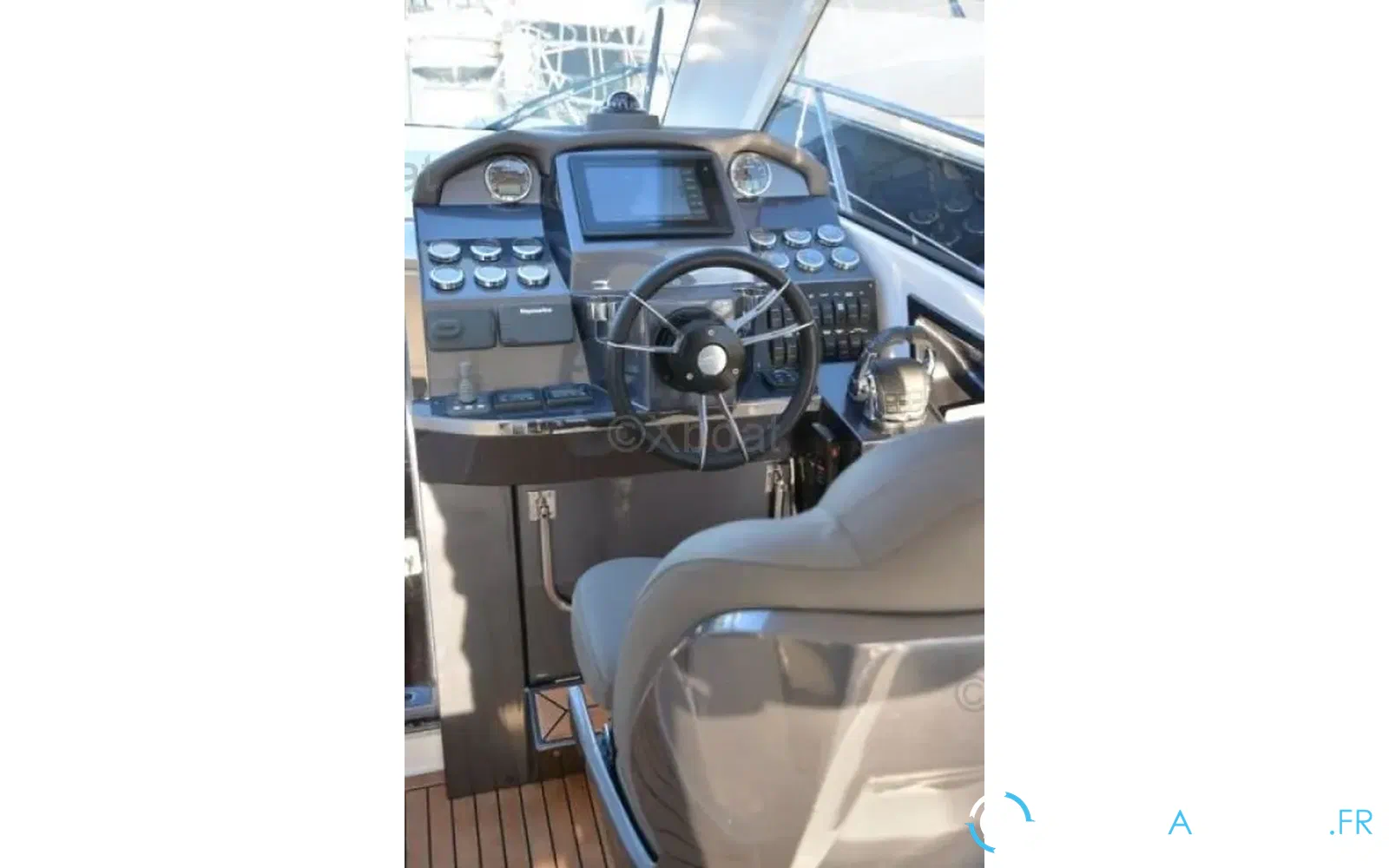 slider 8 Galeon 325