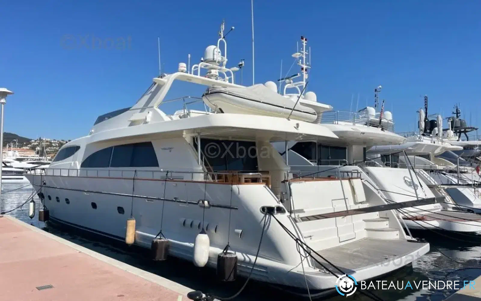 slider 0 Falcon 86