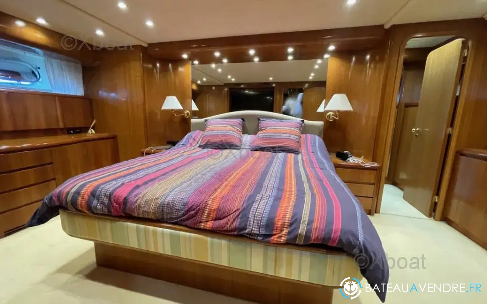 slider 10 Falcon 86