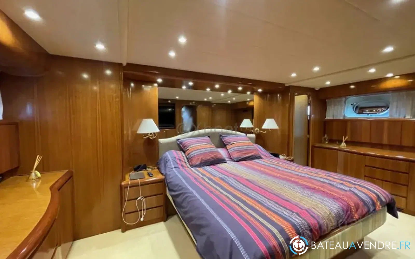 slider 11 Falcon 86