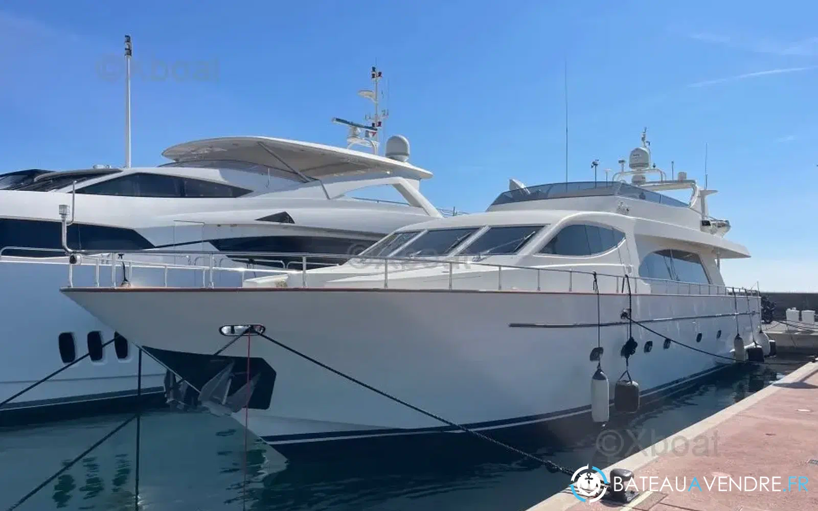 slider 1 Falcon 86