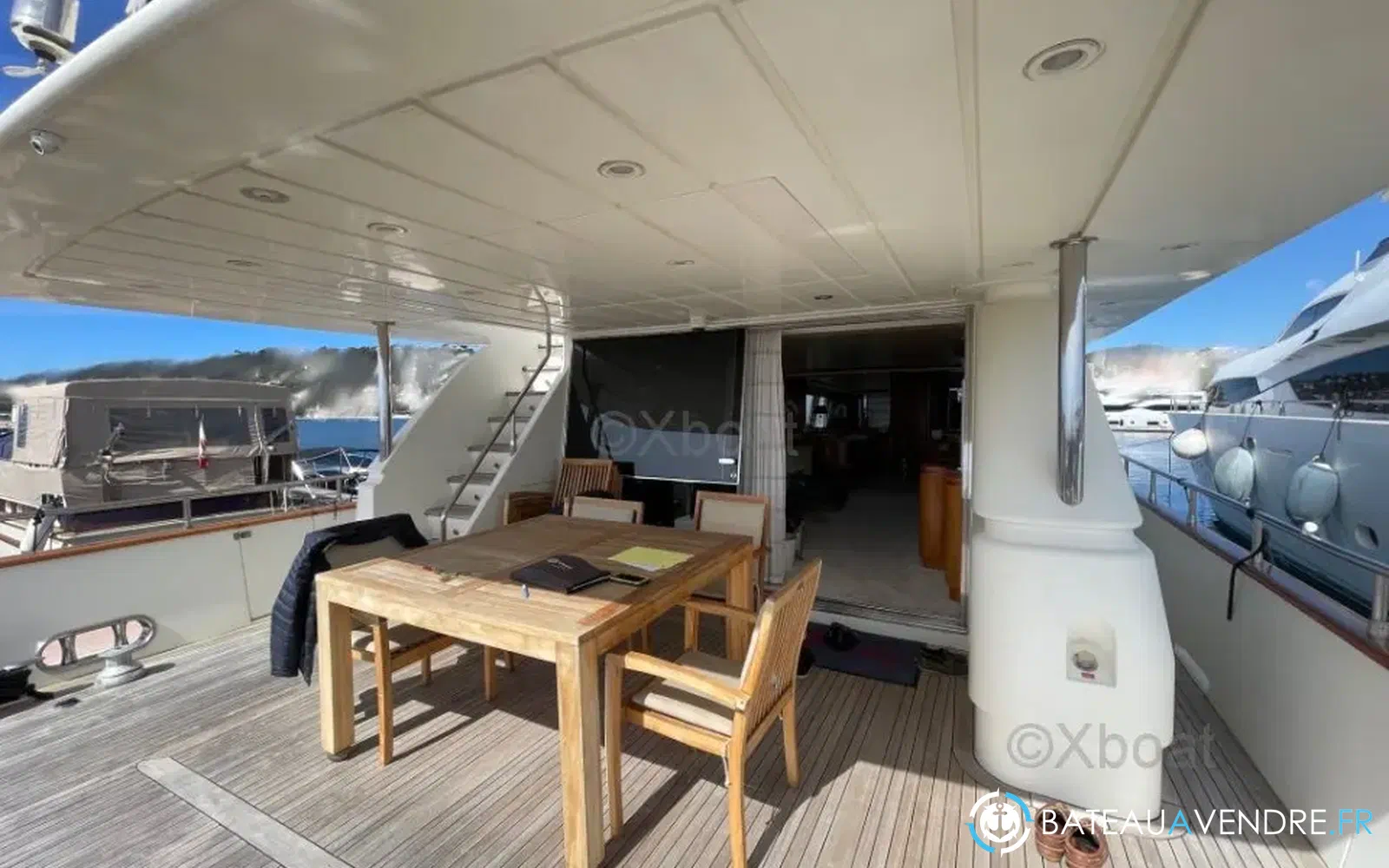 slider 2 Falcon 86