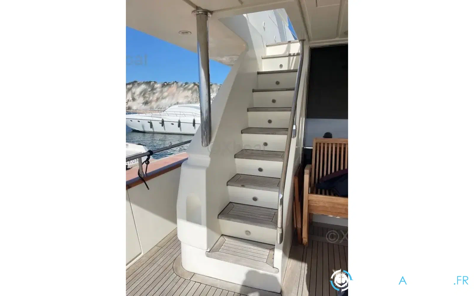 slider 3 Falcon 86