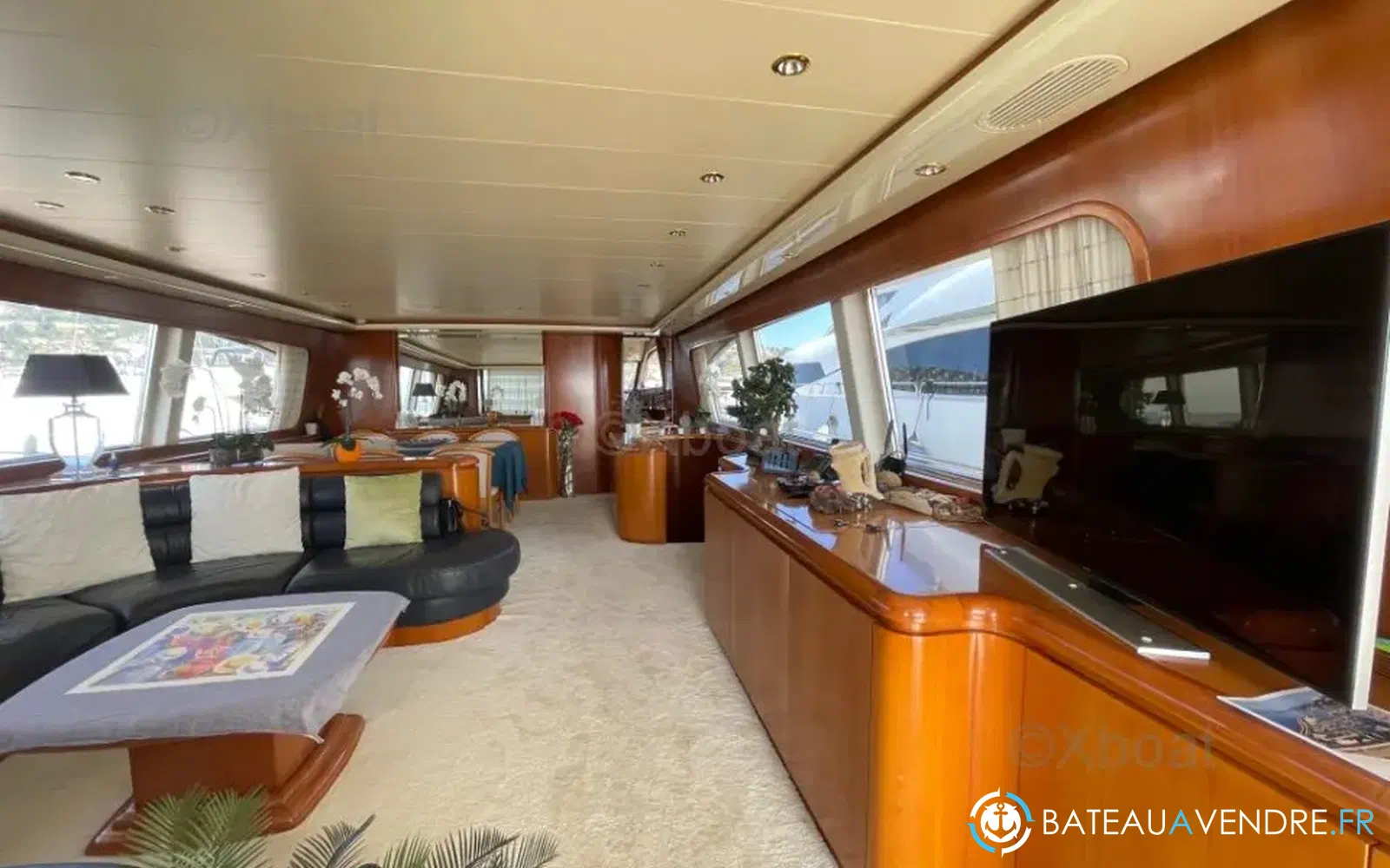 slider 5 Falcon 86
