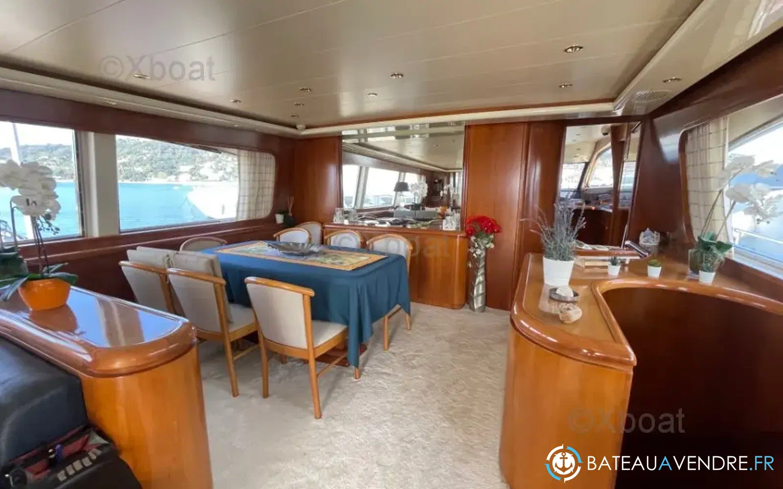 slider 6 Falcon 86