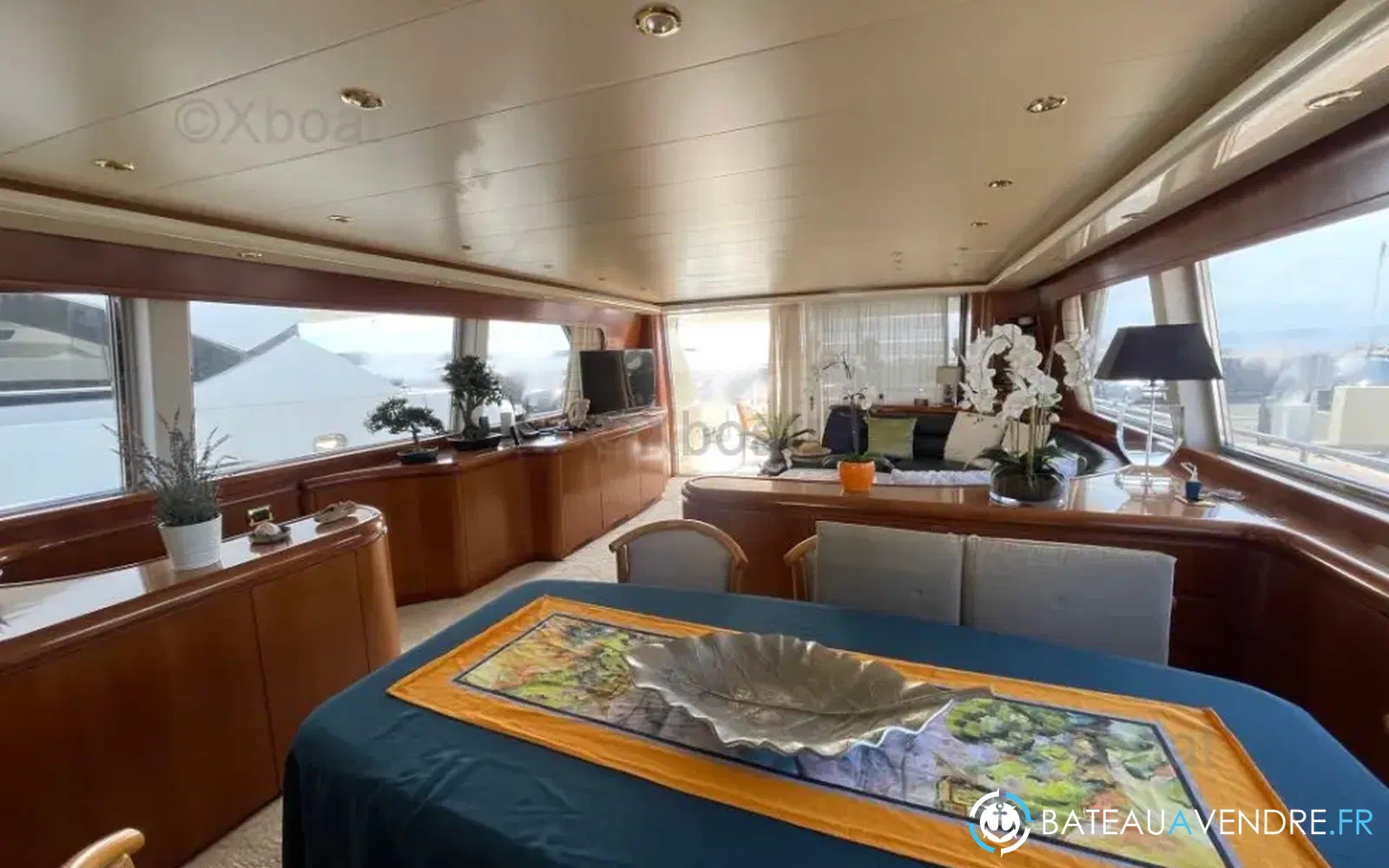 slider 7 Falcon 86