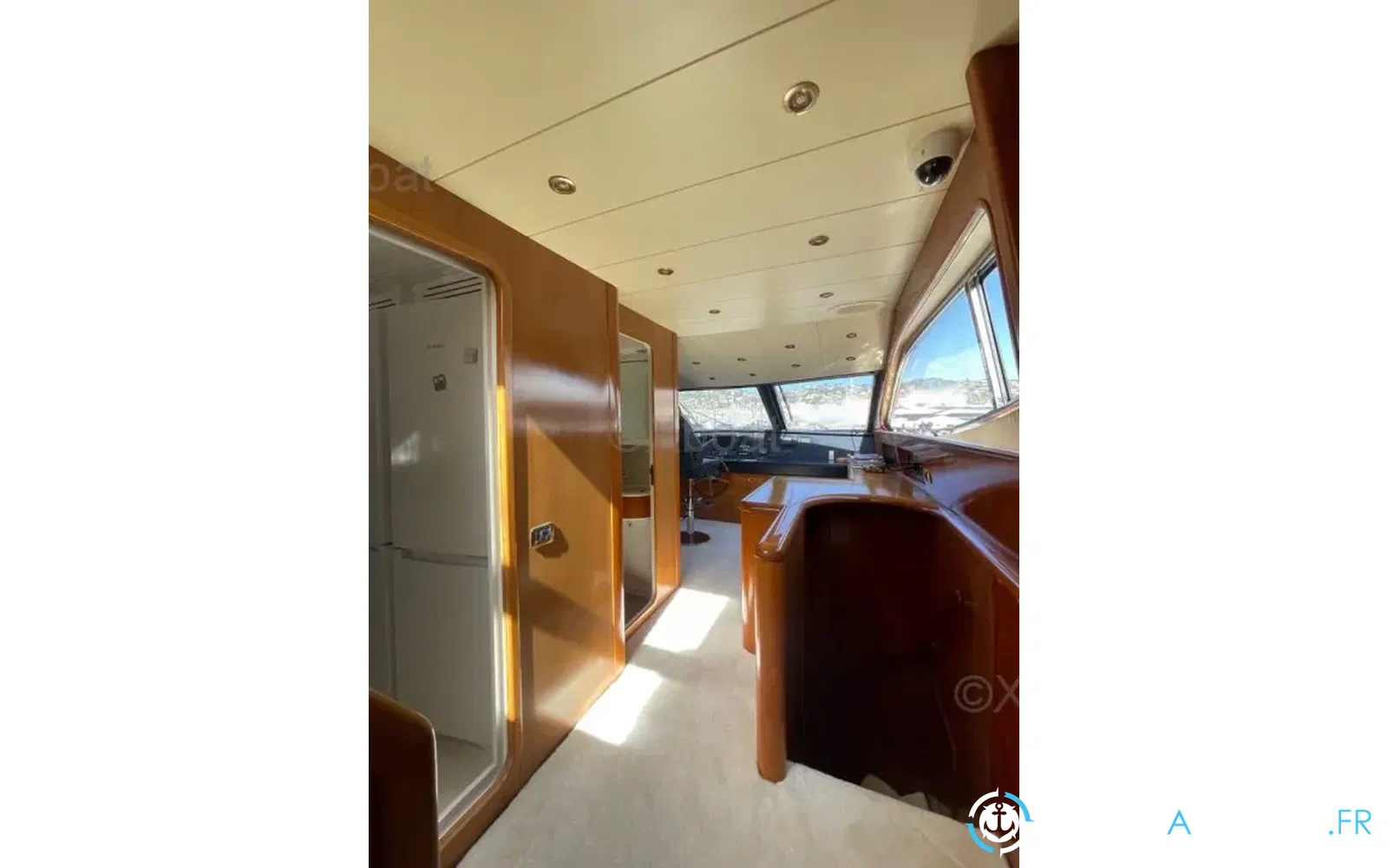 slider 8 Falcon 86