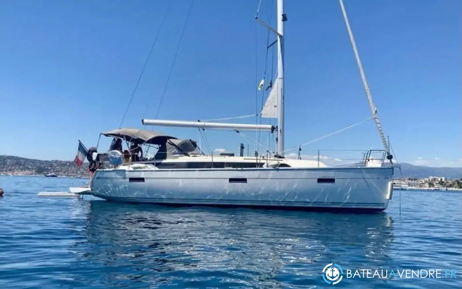 slider 0 Bavaria Cruiser 37