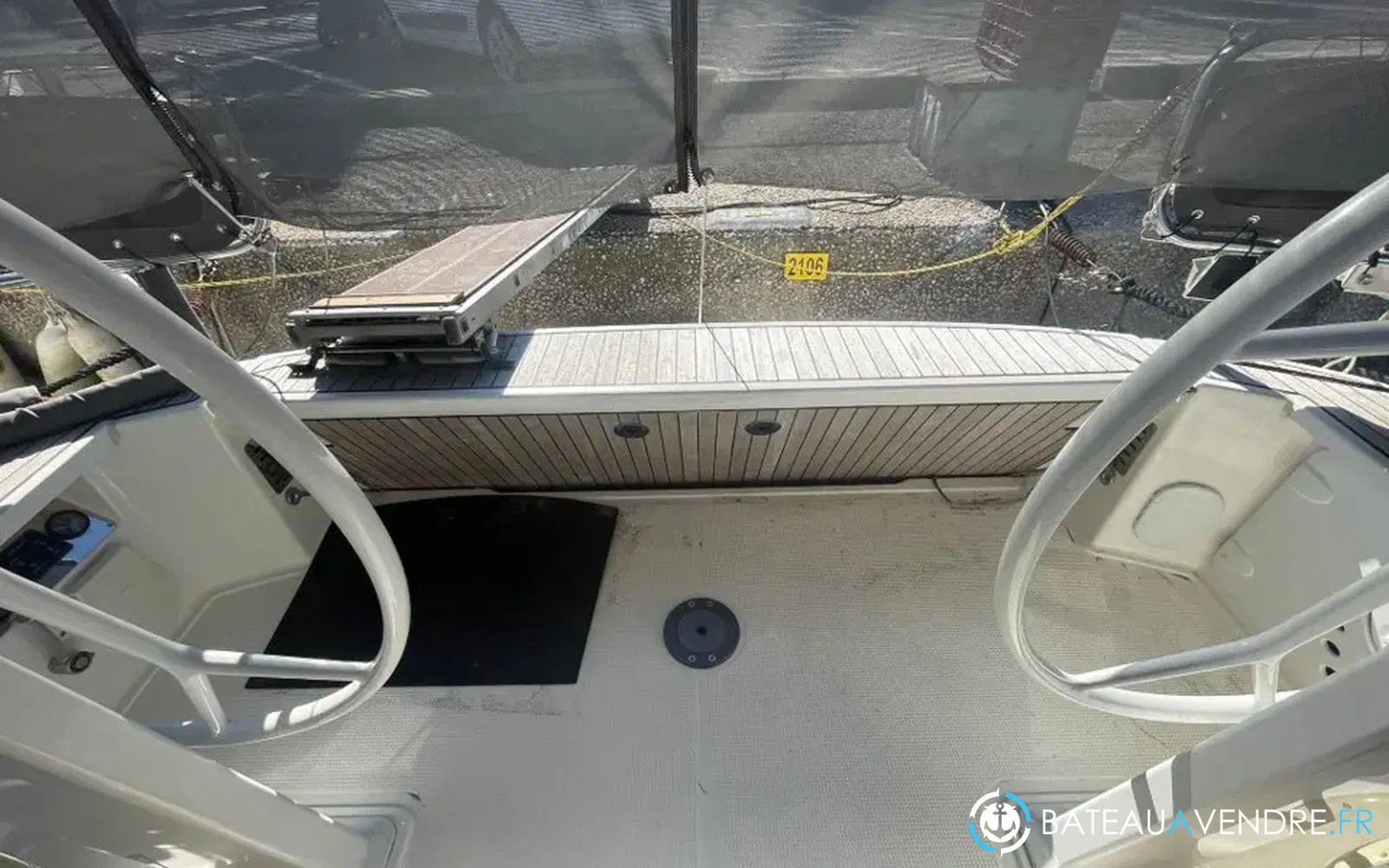 slider 10 Bavaria Cruiser 37