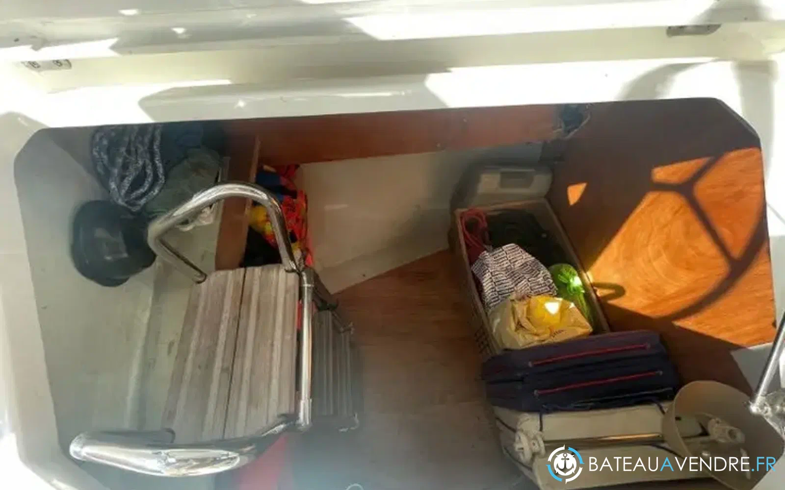 slider 11 Bavaria Cruiser 37