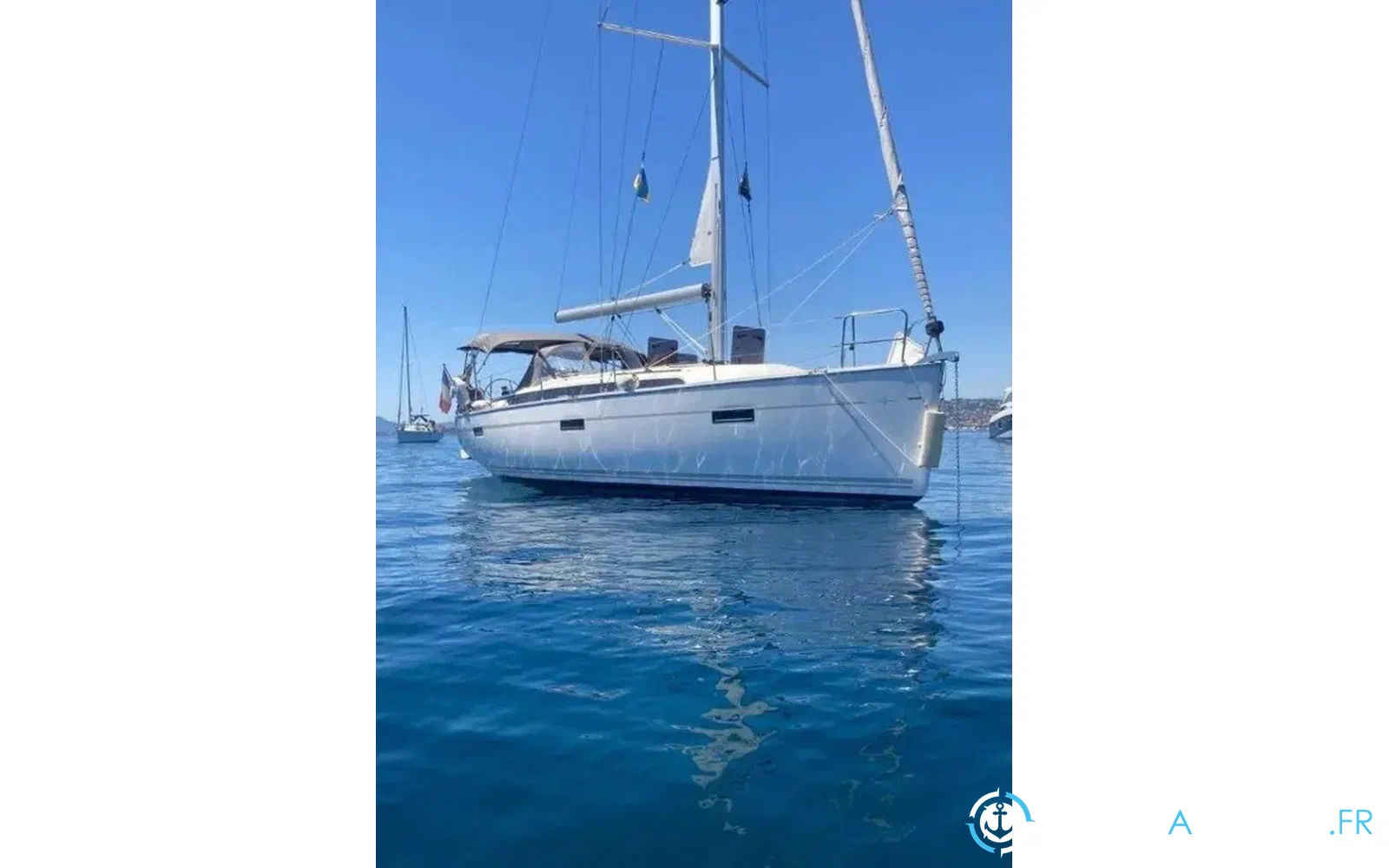 slider 1 Bavaria Cruiser 37