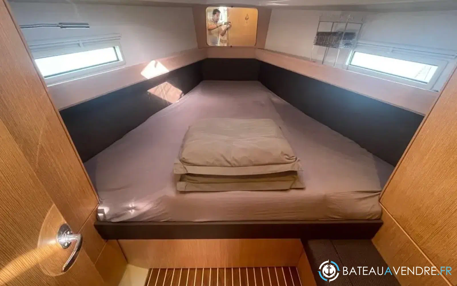 slider 19 Bavaria Cruiser 37