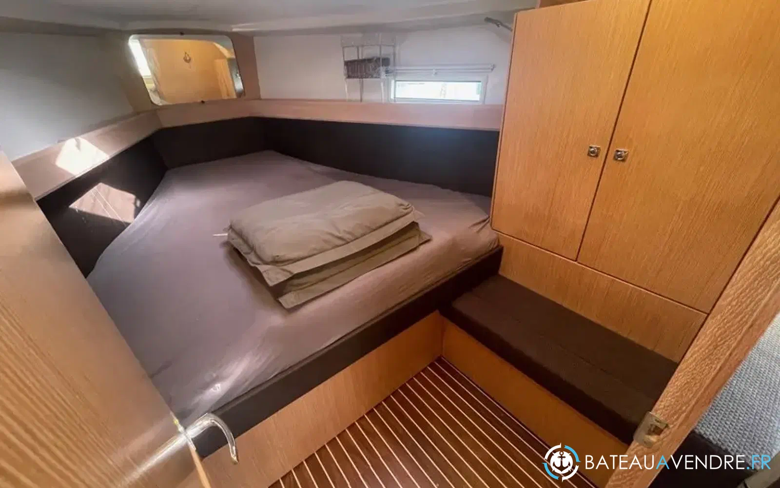 slider 20 Bavaria Cruiser 37