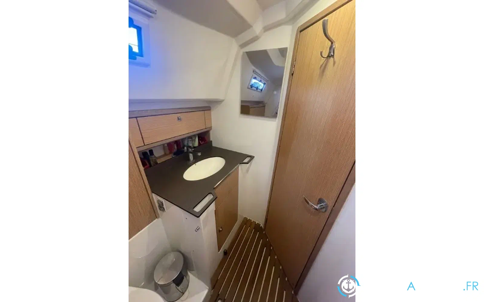slider 24 Bavaria Cruiser 37