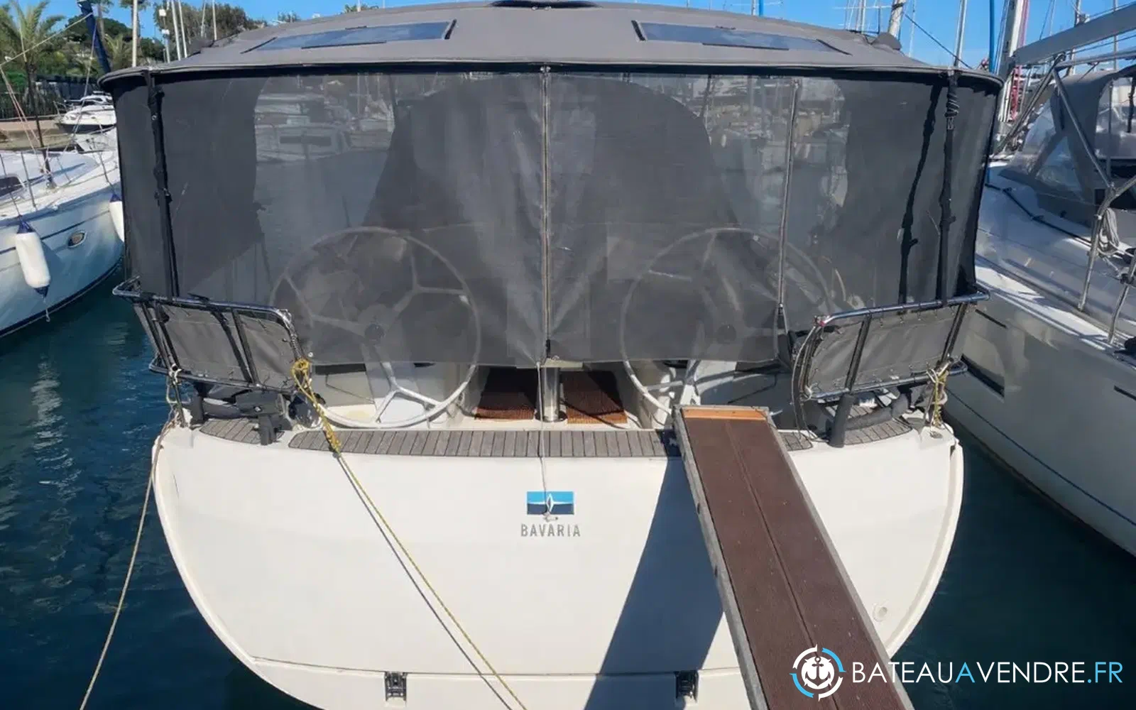 slider 2 Bavaria Cruiser 37