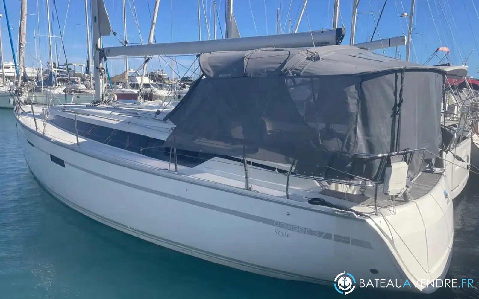 slider 3 Bavaria Cruiser 37