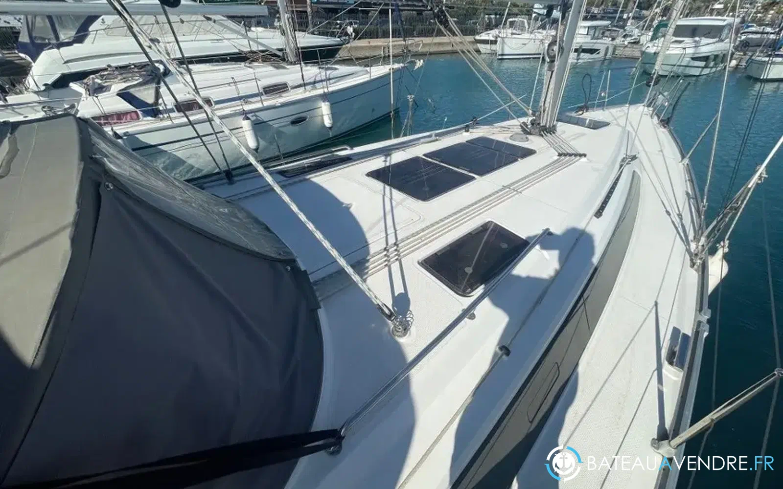slider 4 Bavaria Cruiser 37