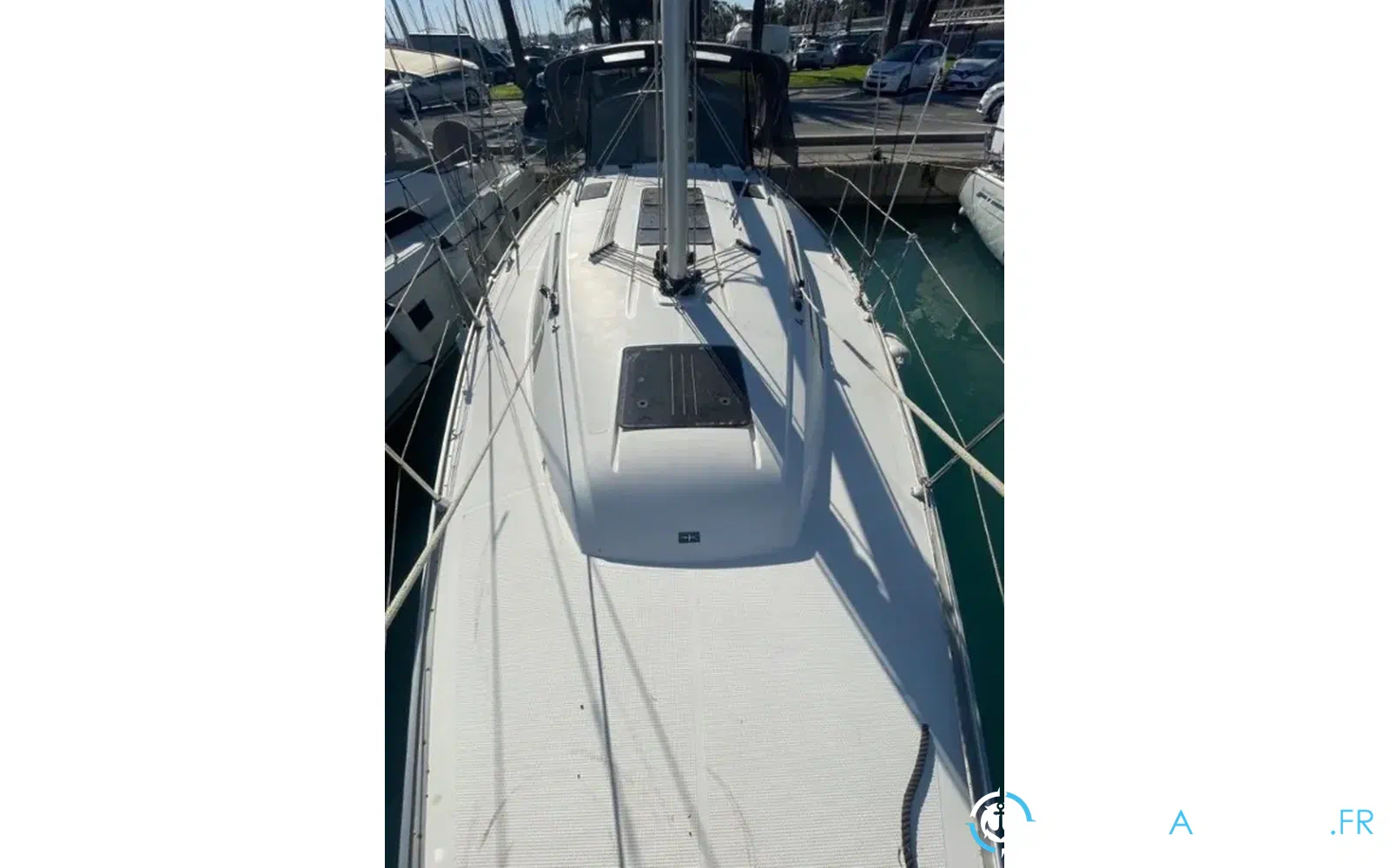 slider 5 Bavaria Cruiser 37