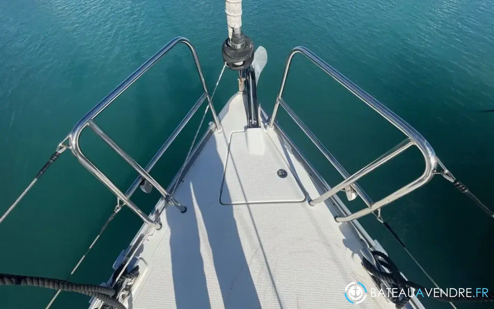 slider 6 Bavaria Cruiser 37