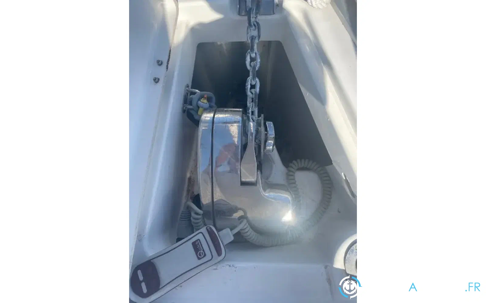slider 7 Bavaria Cruiser 37