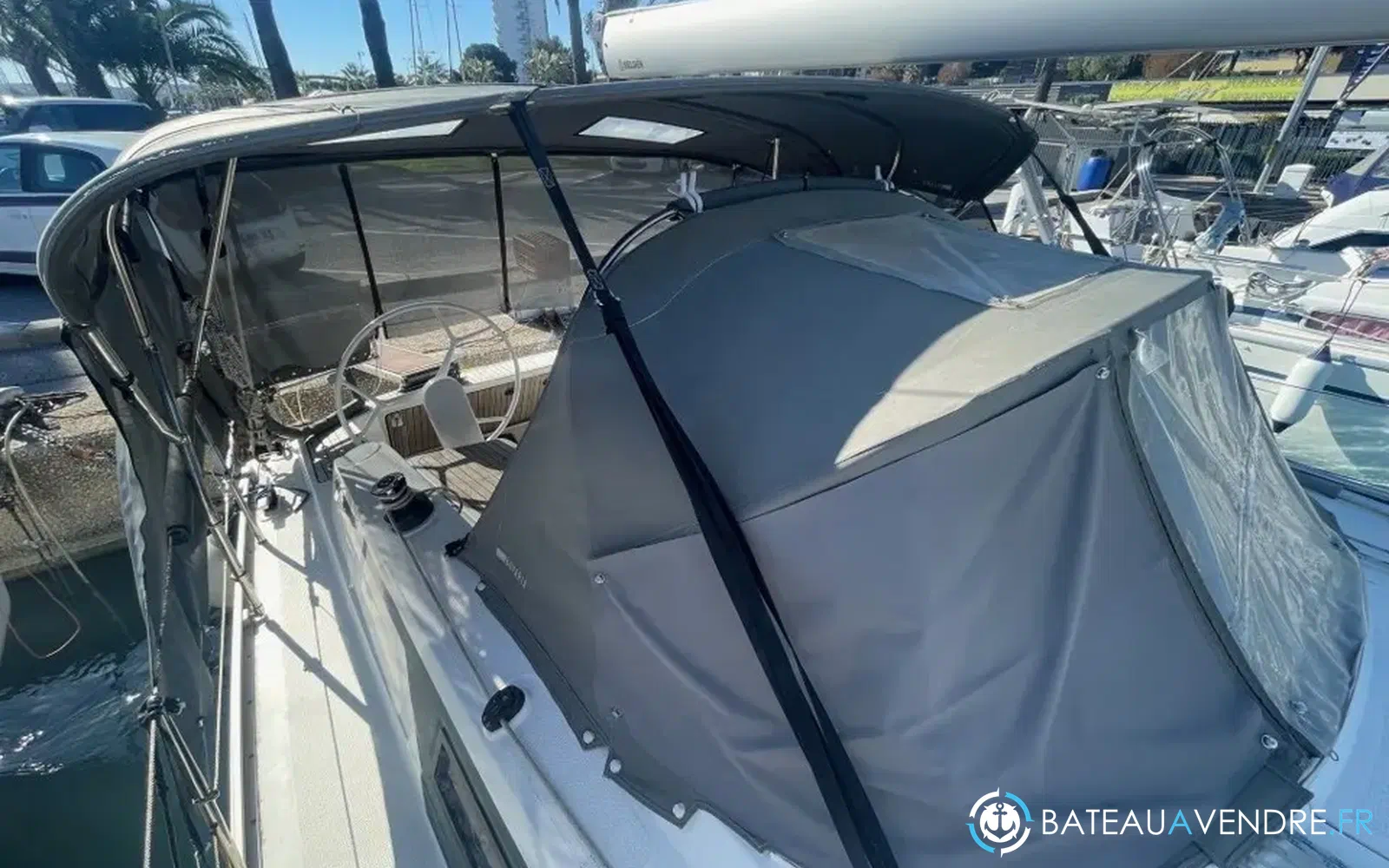 slider 8 Bavaria Cruiser 37