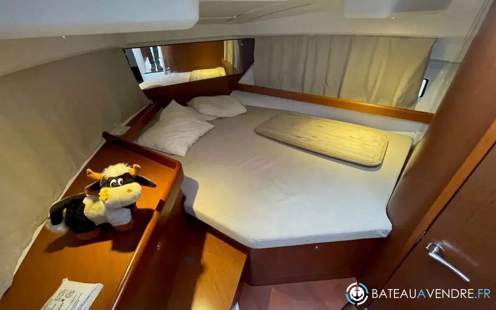 slider 16 Beneteau Antares 8.80