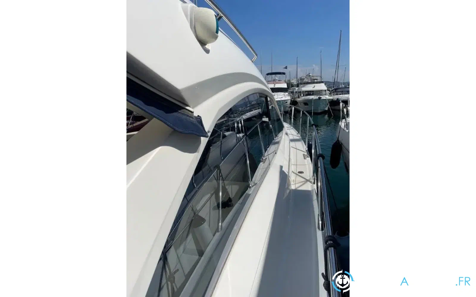 slider 11 Absolute 47