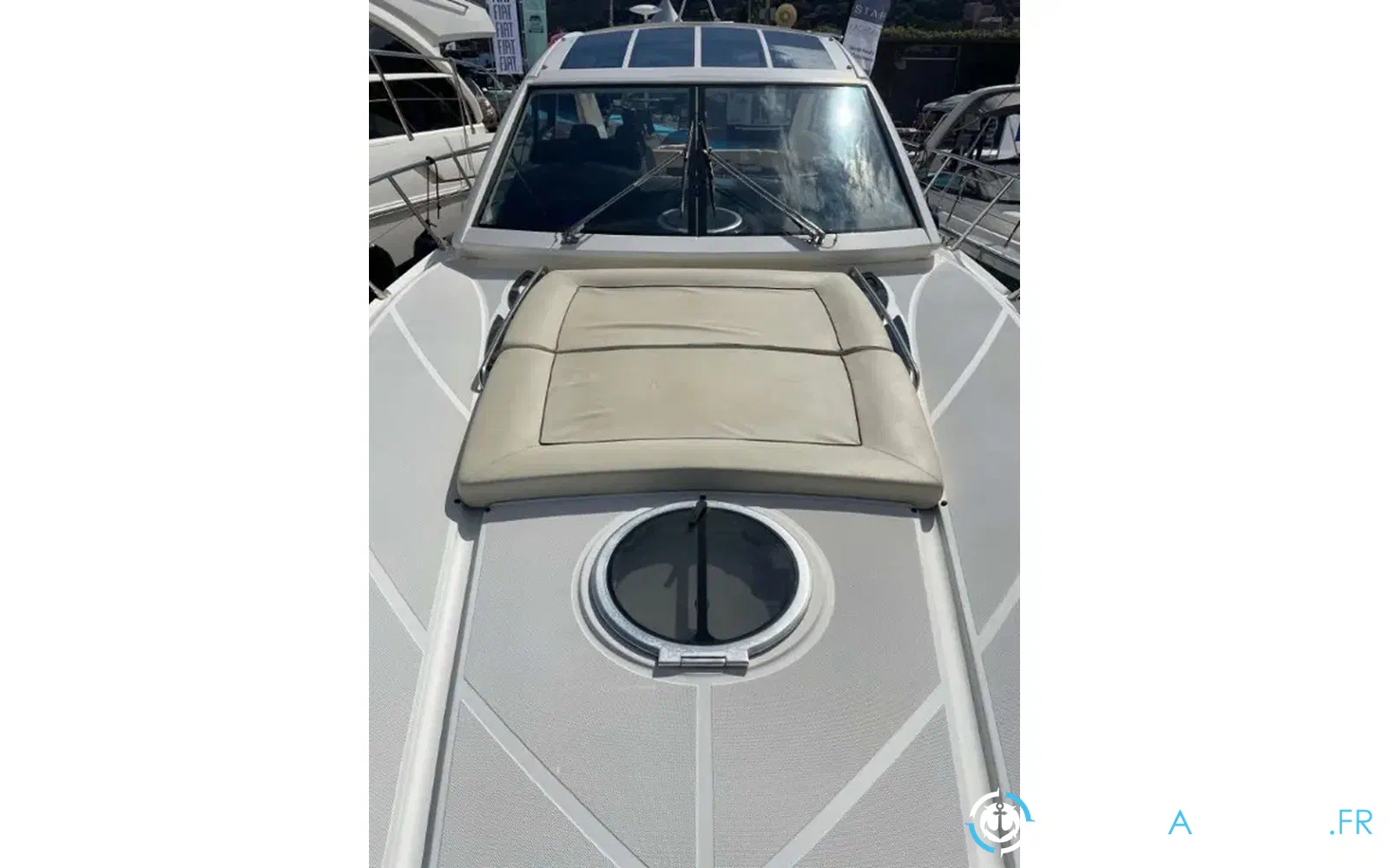 slider 13 Absolute 47