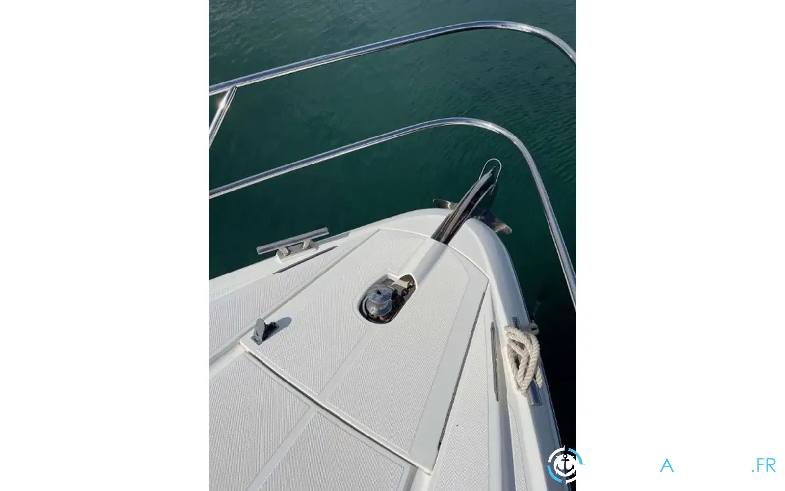 slider 14 Absolute 47
