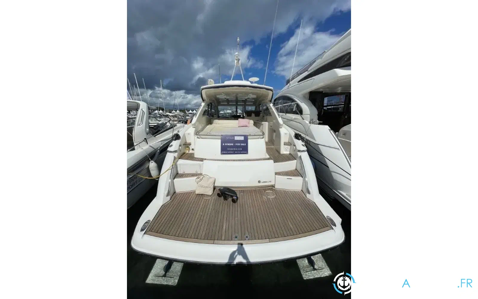 slider 1 Absolute 47