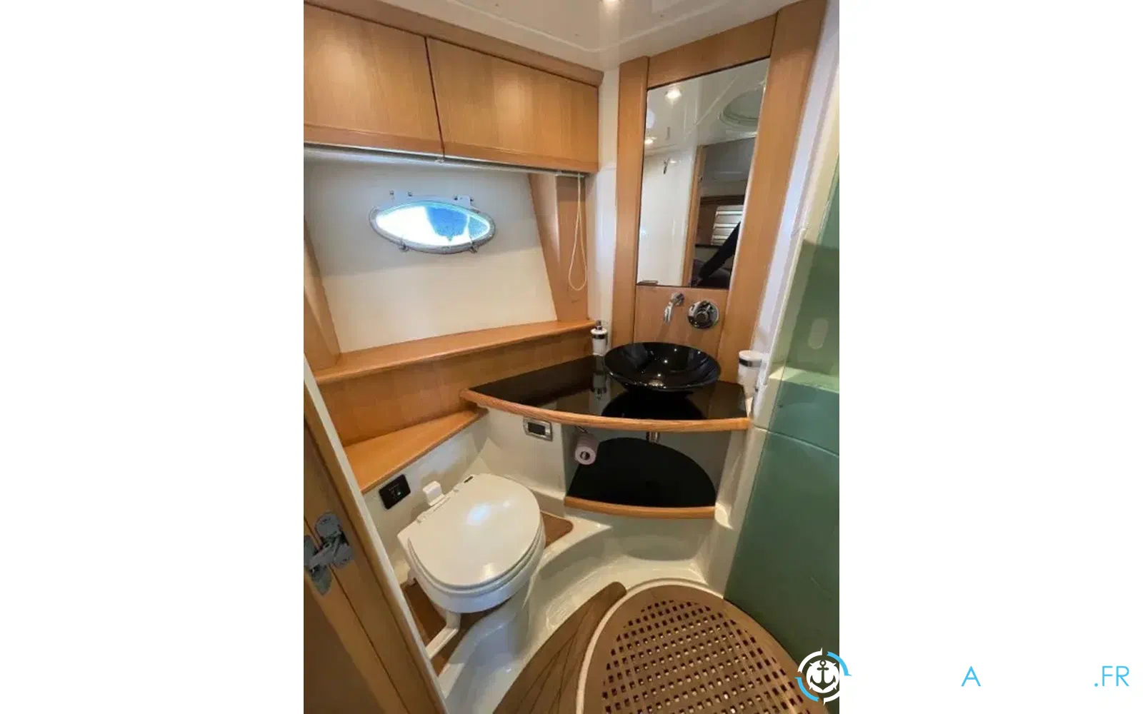 slider 19 Absolute 47