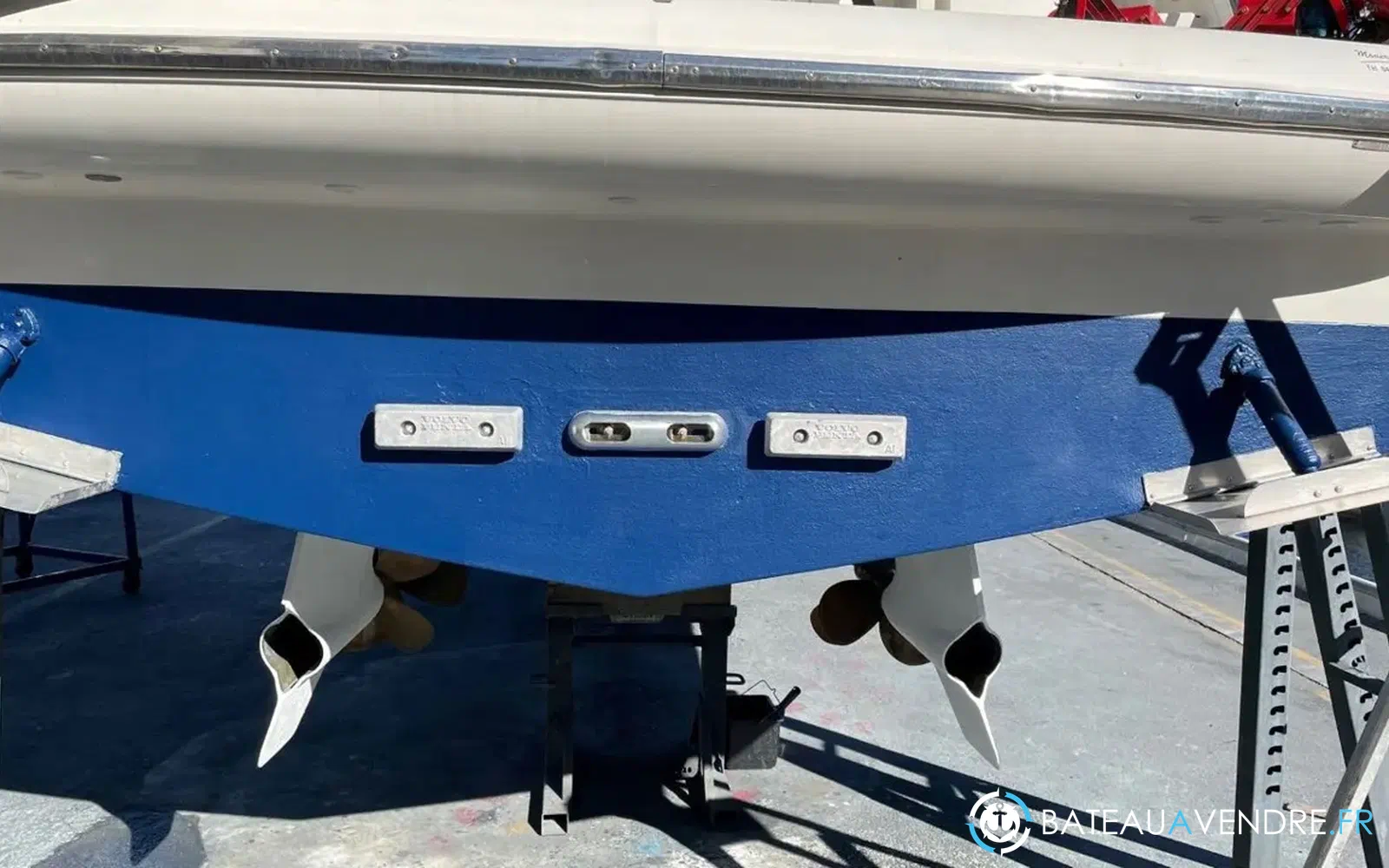 slider 24 Absolute 47