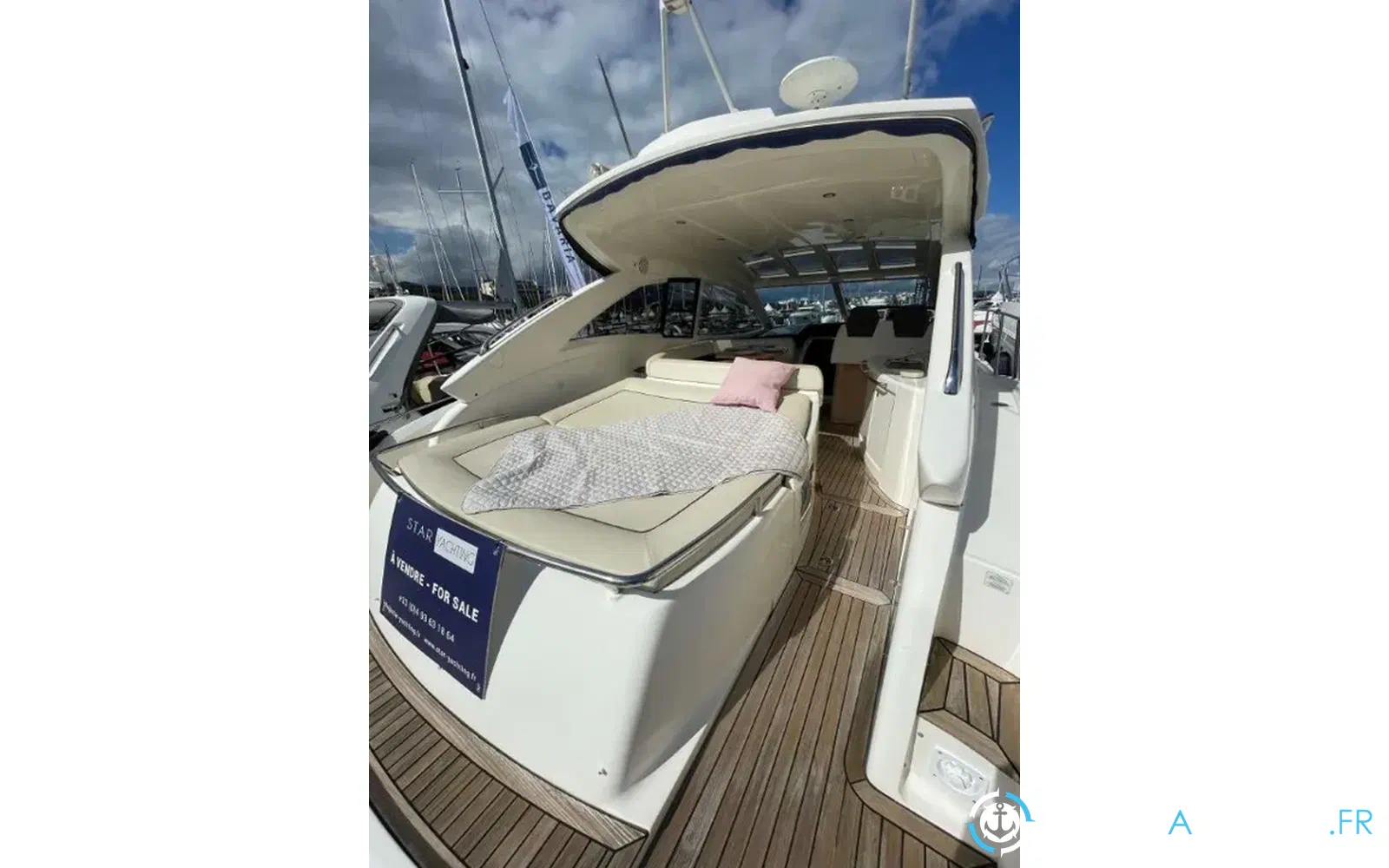 slider 3 Absolute 47