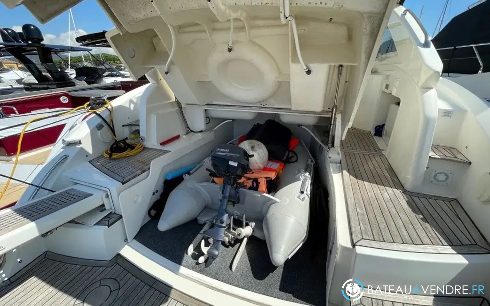 slider 4 Absolute 47