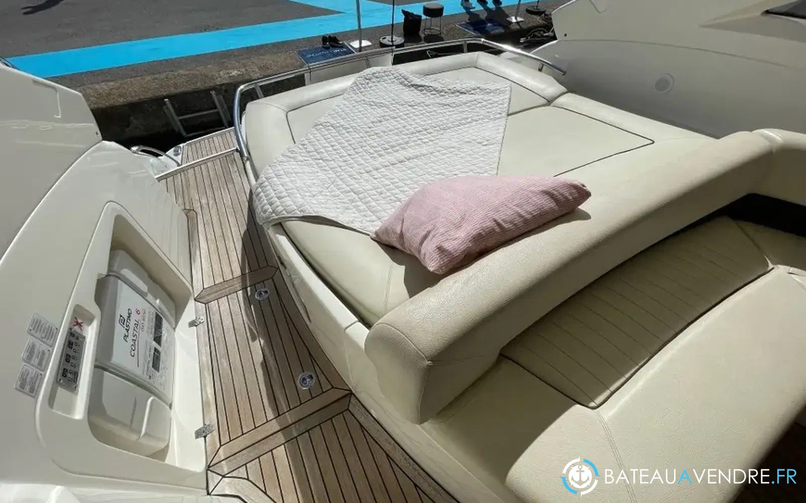 slider 5 Absolute 47
