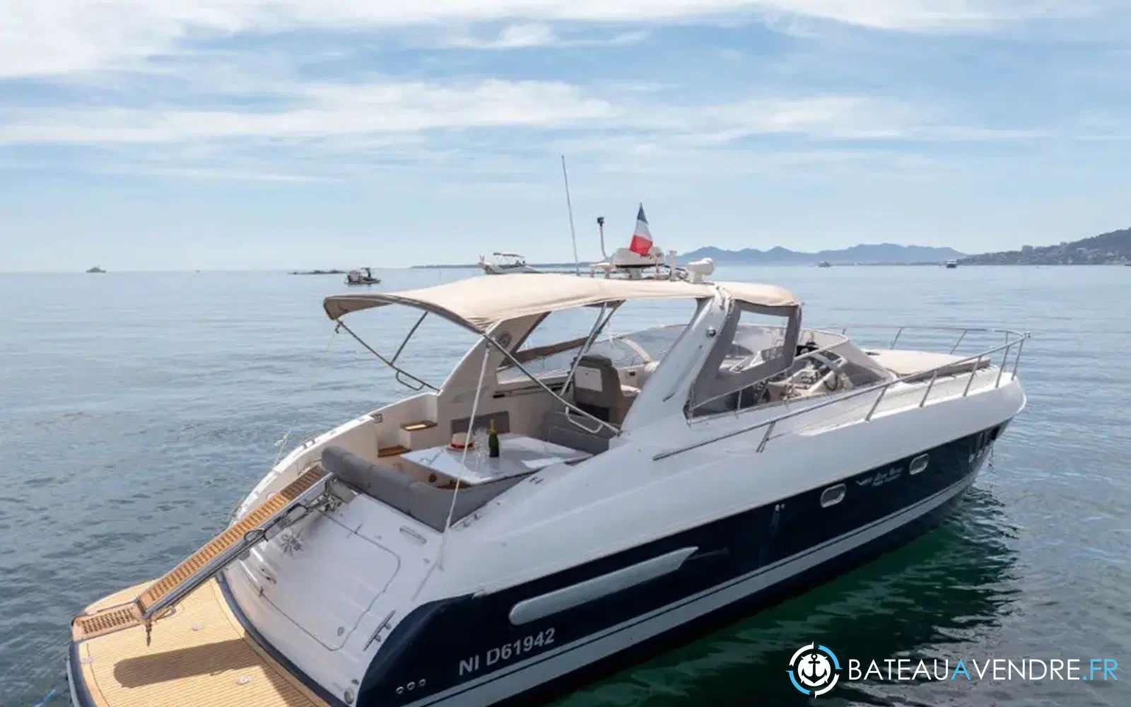 slider 0 Airon Marine 425