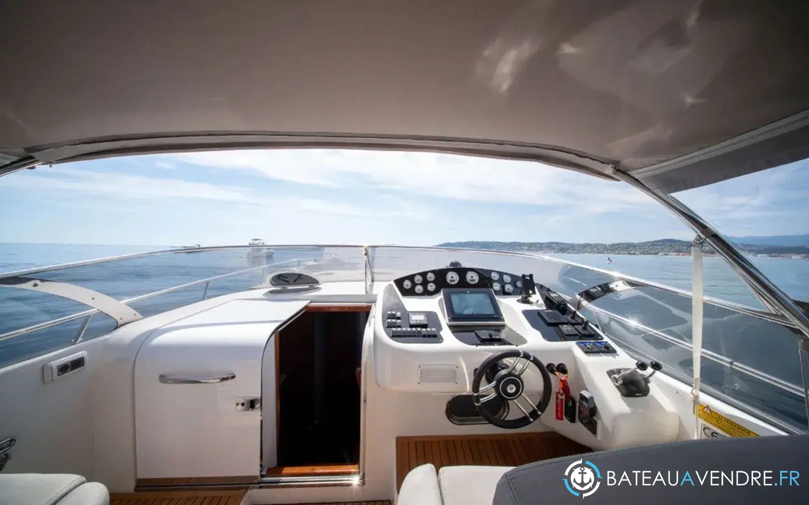 slider 11 Airon Marine 425