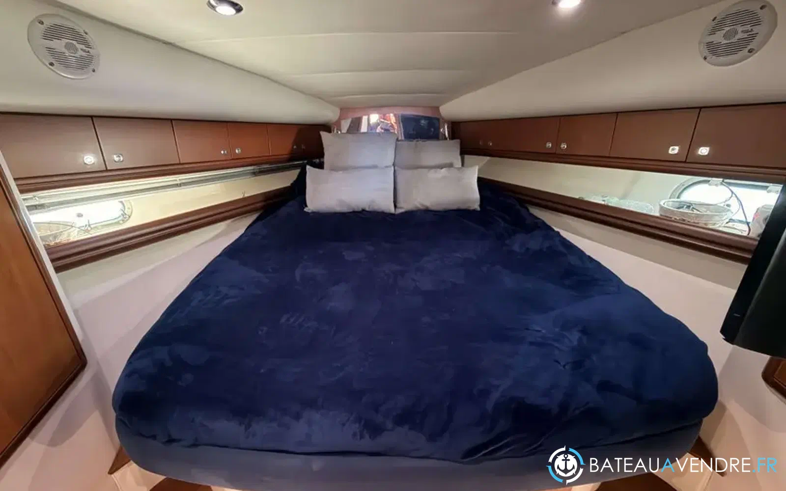 slider 23 Airon Marine 425