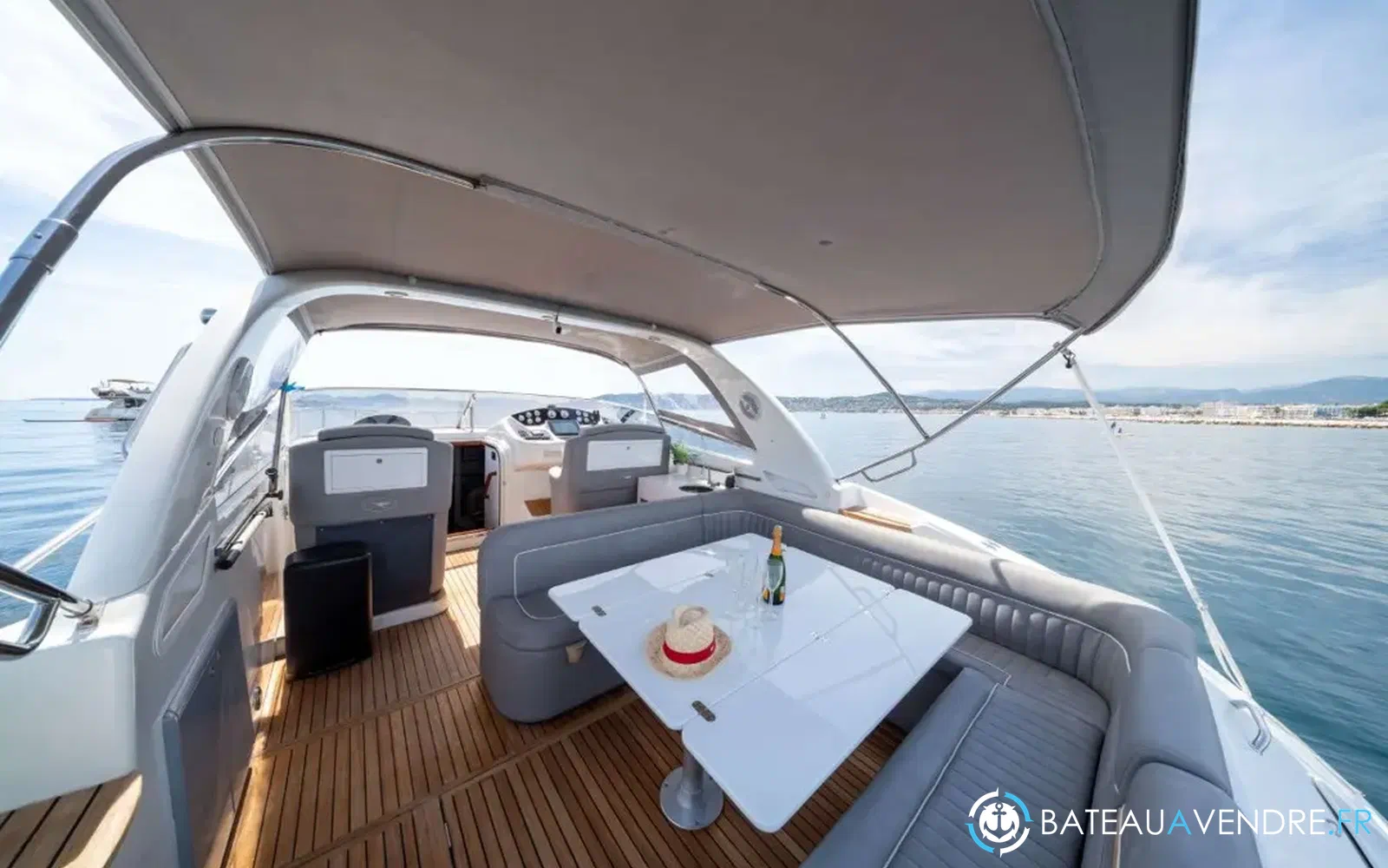 slider 5 Airon Marine 425