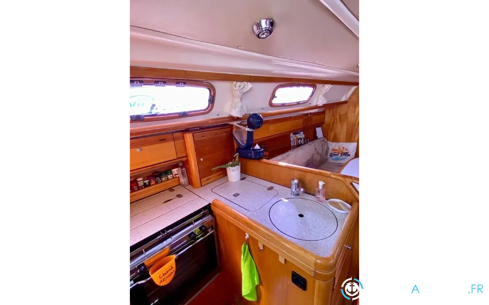 slider 12 Bavaria 30 Cruiser