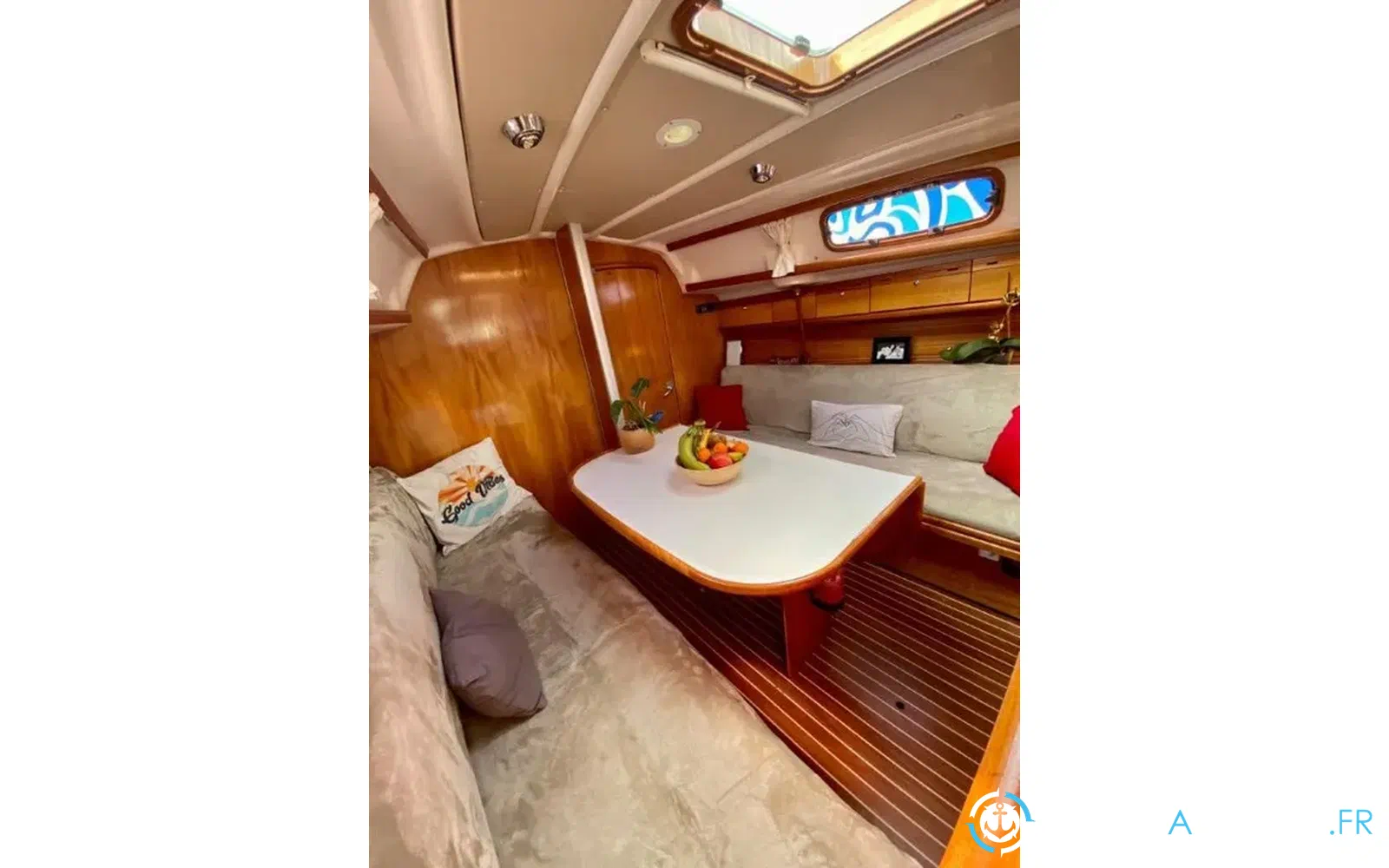 slider 14 Bavaria 30 Cruiser