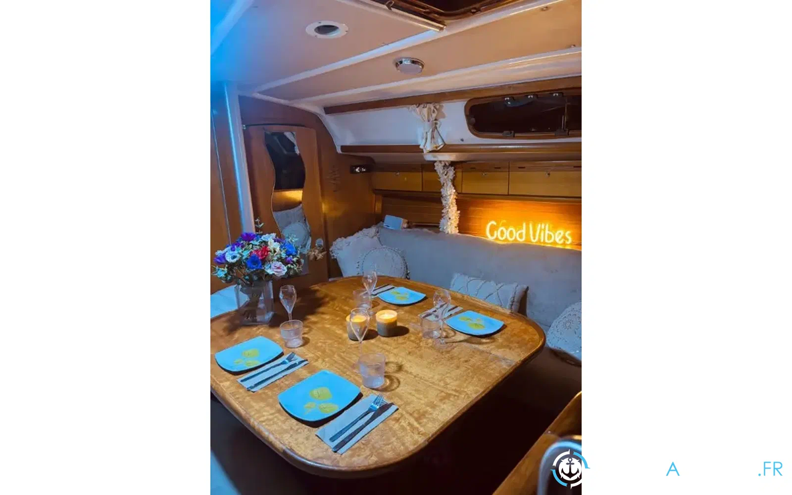 slider 16 Bavaria 30 Cruiser