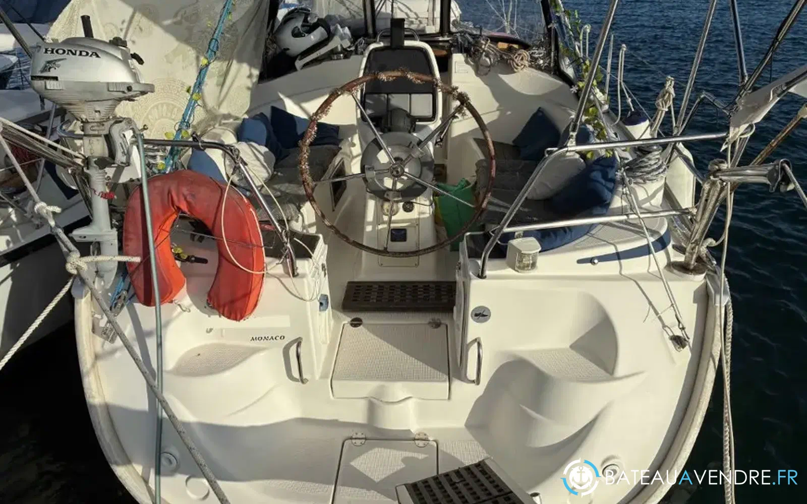 slider 1 Bavaria 30 Cruiser
