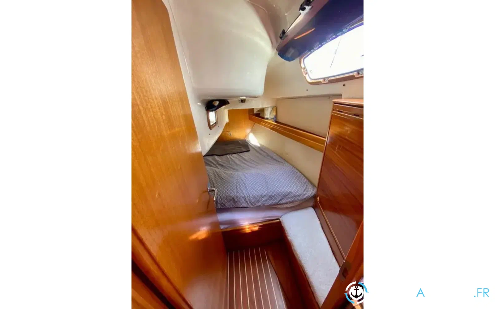 slider 20 Bavaria 30 Cruiser